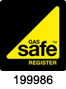 Gas Safe Register