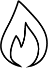 Gas