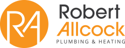 Robert Allcock Plumbing and Heating